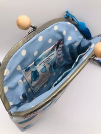 Image 2 of Koala Oversize Purse