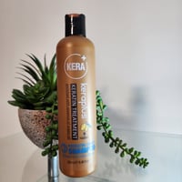 Image 1 of BK KERATIN SHAMPOO