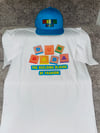 DUNDADA™ The Building Blocks Of Fashion 