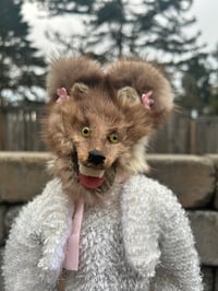 Image 1 of Bonnie