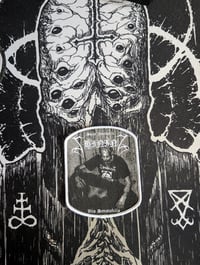 Image 2 of Shining - Vita Detestabilis