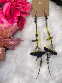 Image 1 of leather love 