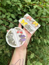 Image 4 of business card holders