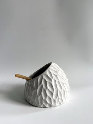 Image of Salt pig 5