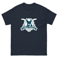 Image 2 of OG Logo Men's classic tee