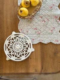 Image 1 of Dessous de plat