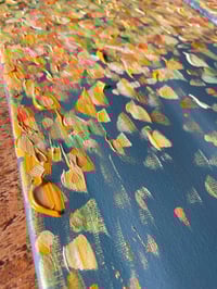 Image 2 of Fall Light 