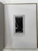 Image of Atkinson’s Show of Show Cards