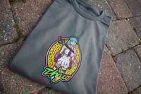 Image 4 of [ KILL AYUMI TEE ] 