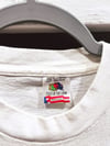 Grateful Dead Early 90s ‘GDTRFB’ Pooh Lot T-Shirt - Size XL