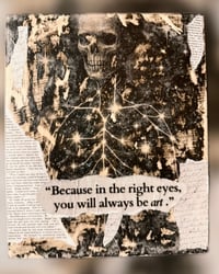 Image 1 of Always Art