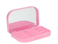 Image 2 of Eyelash Case With Mirror