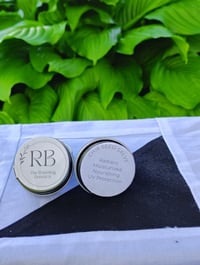 Image 3 of Goldenrod Salve