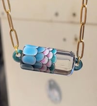 Image 2 of Aqua Barrel 