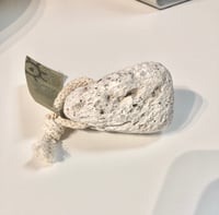 Image 3 of Pumice Stone