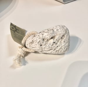 Image of Pumice Stone