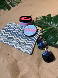 Image 2 of Tanning Gel