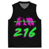 216 unisex basketball jersey 