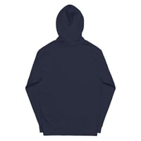 Image 14 of ZEN EXP - Women’s midweight hoodie