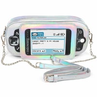 Image 18 of Novelty Hands