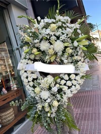 Image 3 of Corona Funeral Dos Cabezales
