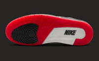 Image 5 of Jordan Retro 3 “World’s Best Dad”