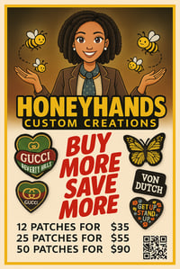 Black Friday Bundle Deal (3)