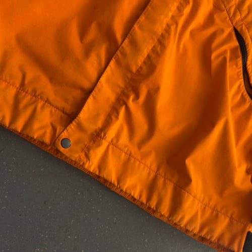 Image of SS 2016 Stone Island Performance Tela Jacket, size XL