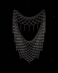 Image 3 of Calaquendi Headpiece