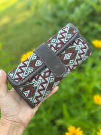 Image 2 of Telar Wallet CLEARANCE