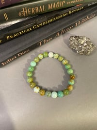 Image 2 of Earthy Girl Bracelet 