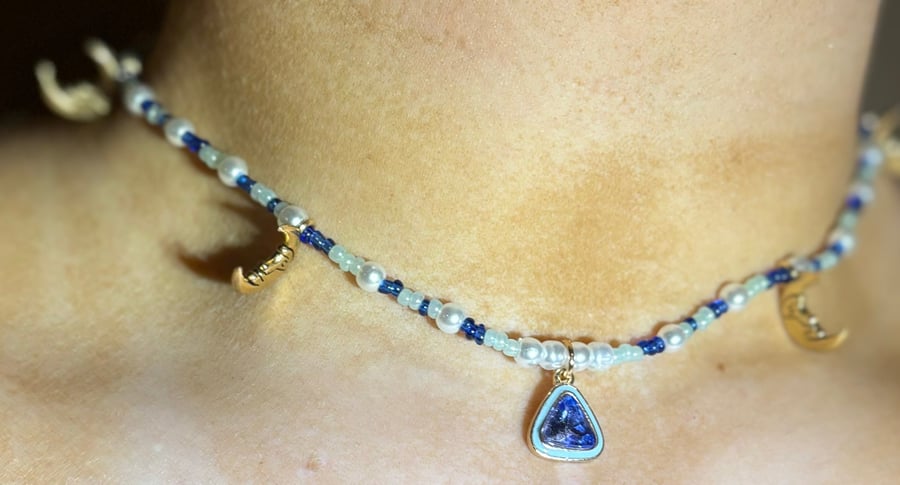 Image of lil dip 🌙