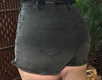 Image 2 of Arlette Skort