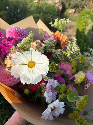 Image of Flower Subscriptions 2026 