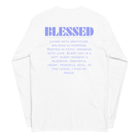 Image 4 of Long Sleeve Shirt