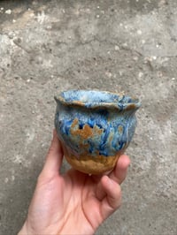 Image 4 of Taza 04