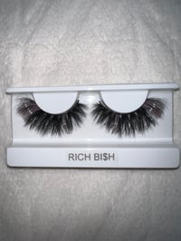 Image 2 of Rich Bi$h