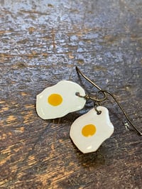 Image 2 of Farm Fresh Eggs