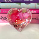 Image 2 of Hearts original #6