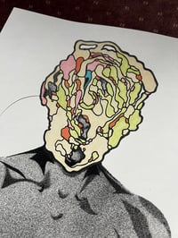 Image 4 of P's + Q's