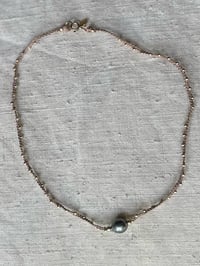 Image 4 of Som