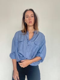 Image 4 of Chemise à personnaliser N°258