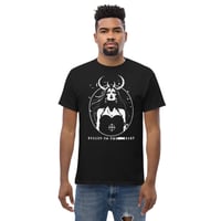 Image 1 of Men's Lillith T-Shirt