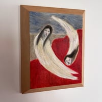 Image 3 of Sisters of Mercy