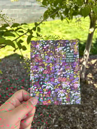 Image 2 of “So happy You’re my Mom” Card