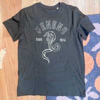 Image 1 of Veneno Tee