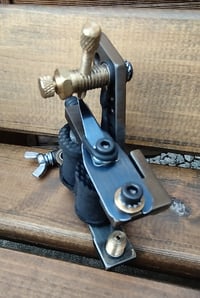 Image 7 of cut-back liner