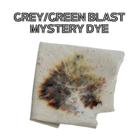 Image 2 of Mystery Dyes