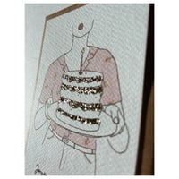 Image 2 of Carte Joyeux Anniversaire 