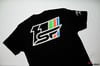 SF11 Official Shirt 